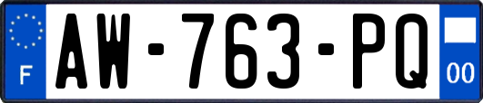 AW-763-PQ