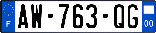 AW-763-QG