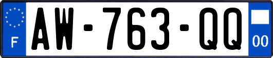 AW-763-QQ