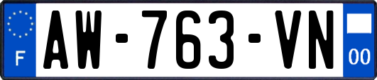 AW-763-VN