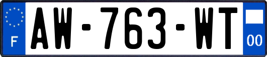 AW-763-WT