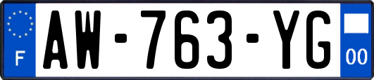 AW-763-YG