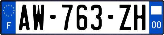 AW-763-ZH