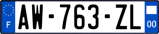 AW-763-ZL