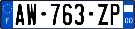 AW-763-ZP