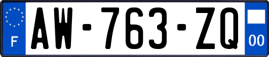 AW-763-ZQ