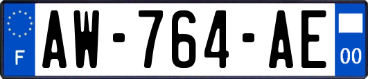 AW-764-AE