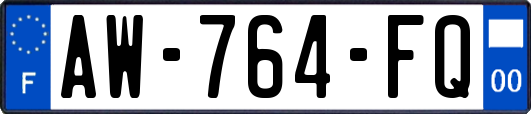 AW-764-FQ