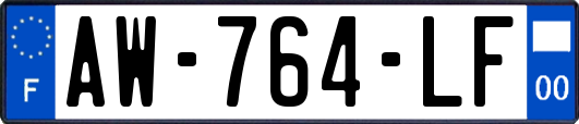 AW-764-LF