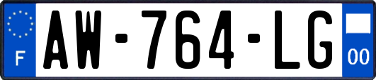 AW-764-LG