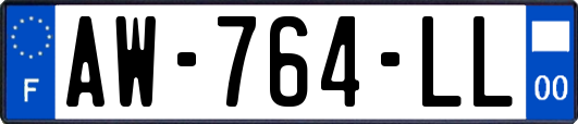 AW-764-LL