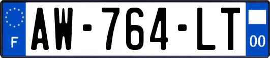 AW-764-LT