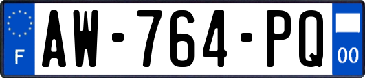 AW-764-PQ