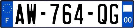 AW-764-QG