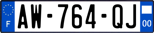 AW-764-QJ