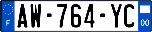 AW-764-YC