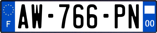 AW-766-PN