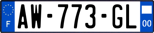 AW-773-GL