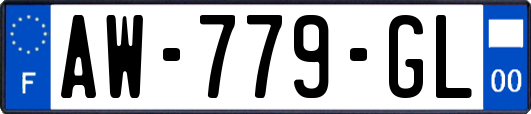 AW-779-GL