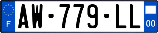 AW-779-LL