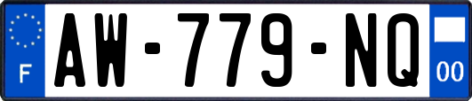 AW-779-NQ