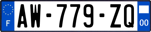 AW-779-ZQ