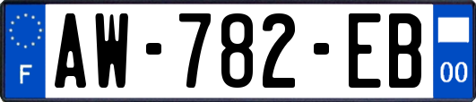 AW-782-EB