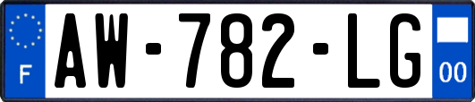AW-782-LG