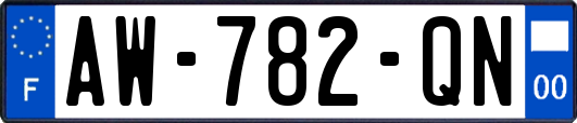 AW-782-QN