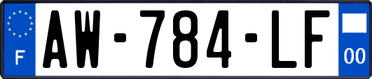 AW-784-LF