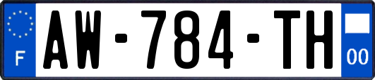 AW-784-TH