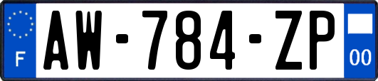 AW-784-ZP