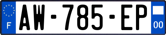 AW-785-EP