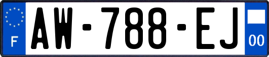 AW-788-EJ
