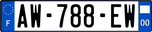 AW-788-EW