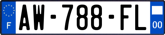 AW-788-FL