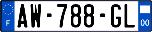 AW-788-GL