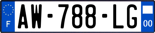 AW-788-LG