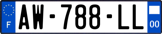 AW-788-LL