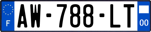 AW-788-LT
