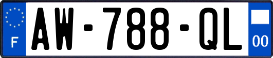 AW-788-QL
