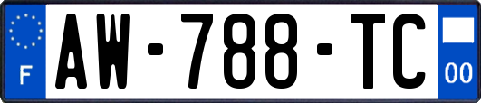 AW-788-TC