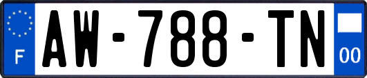 AW-788-TN