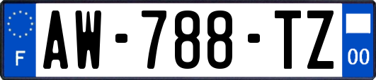 AW-788-TZ