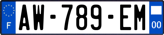 AW-789-EM