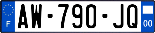 AW-790-JQ