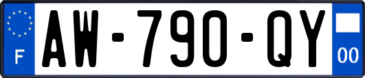 AW-790-QY