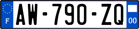 AW-790-ZQ