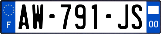 AW-791-JS