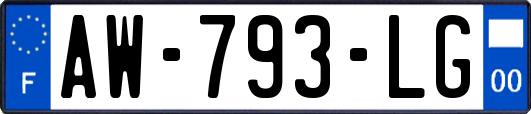 AW-793-LG